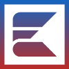 Feature 03